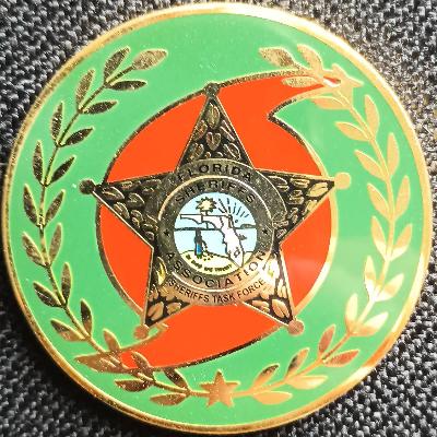 FSA Hurricane Ian Response Team