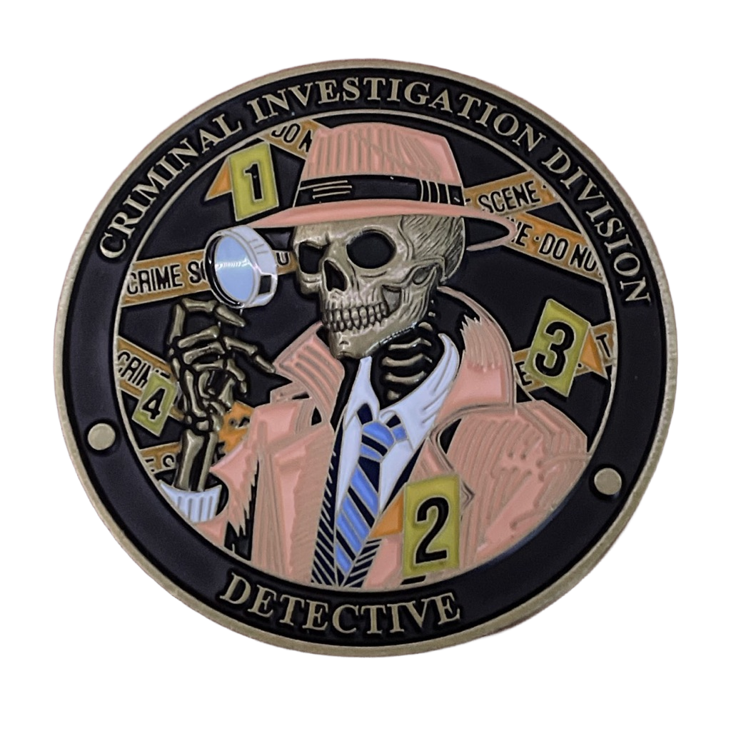 WFPD CID — back