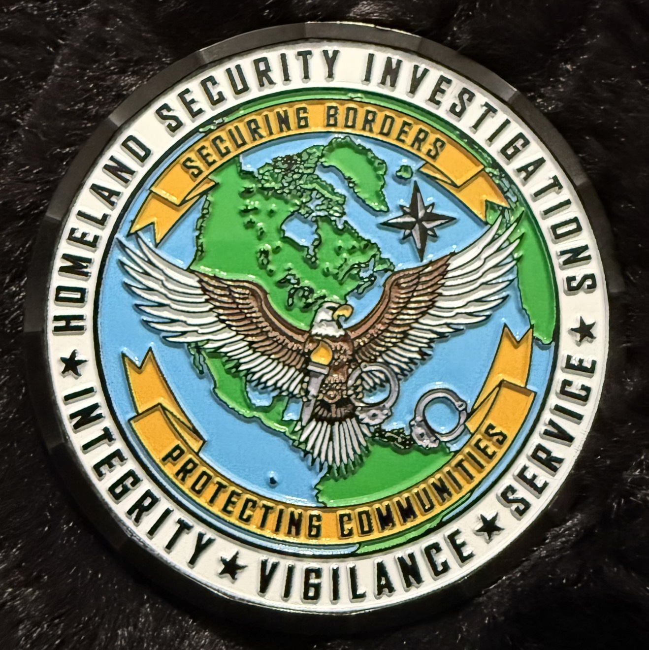 HSI Border Enforcement Security Task Force — back