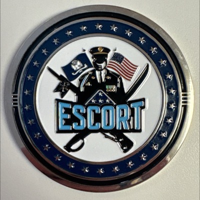 Escort