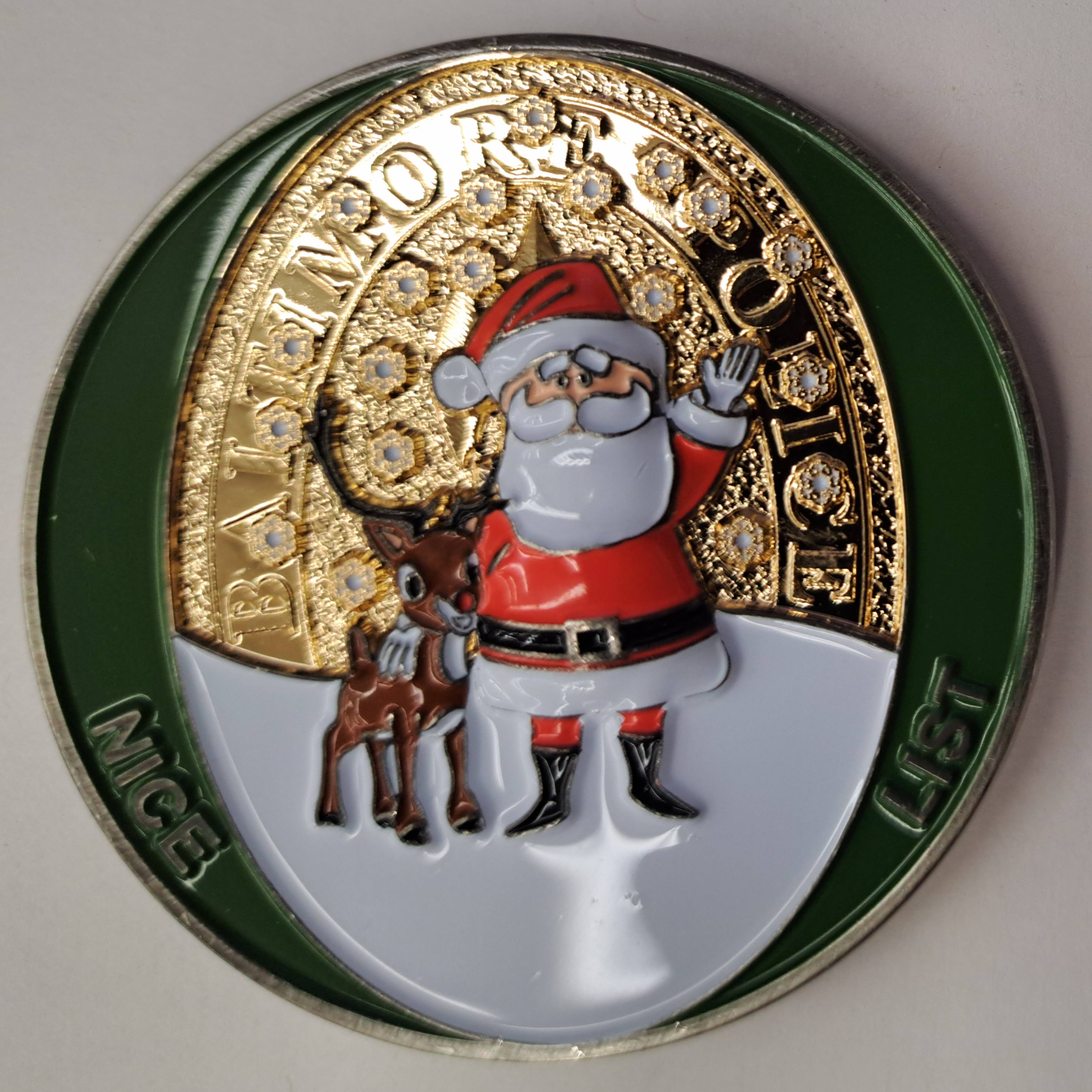 Christmas 2024 — back