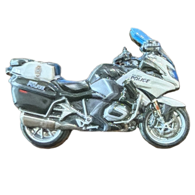 BMW Motor