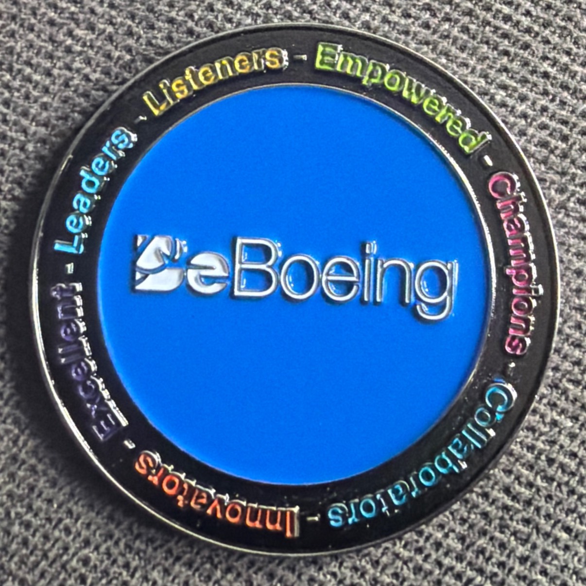 BeBoeing — back