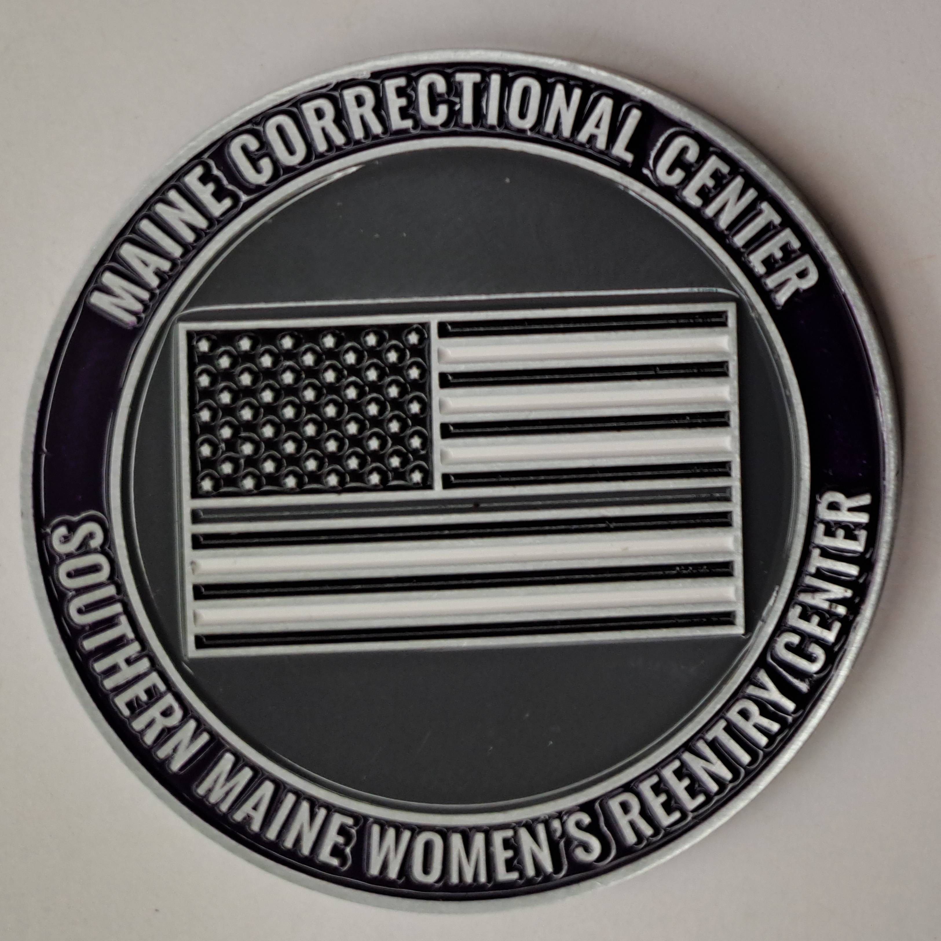 Corrections — back