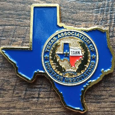 Texas Association of Hostage Negotiators