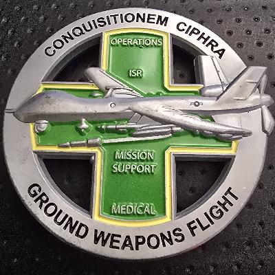 188th Wing