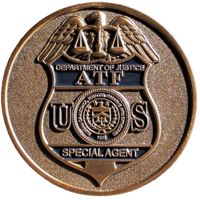 ATF