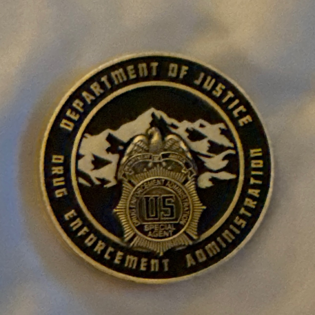 Grand Junctiom — back