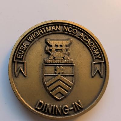 NCO Academy