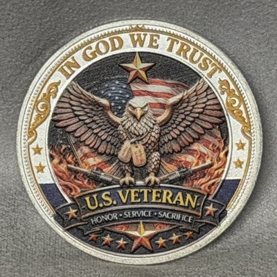 VET