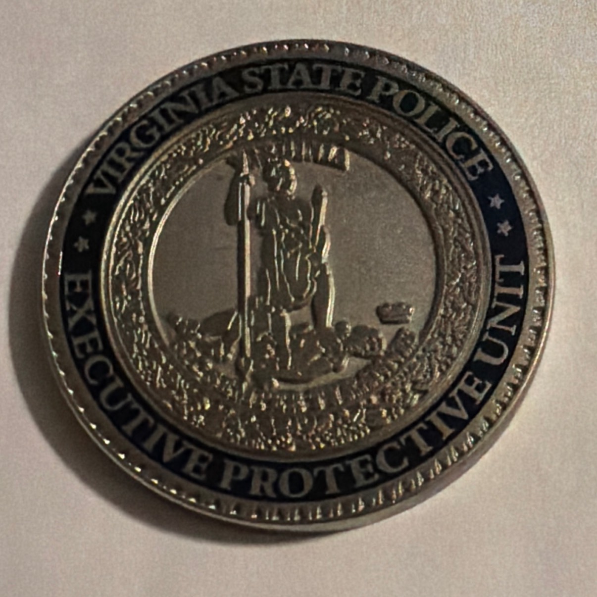 EPD — back