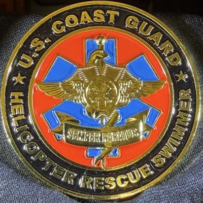 U.S.C.G.
