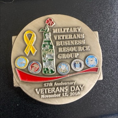 USO 75th