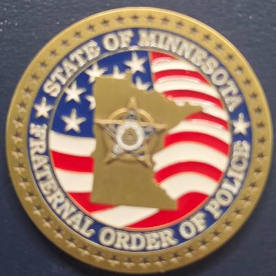 FOP 23 Grand Lakes Lodge
