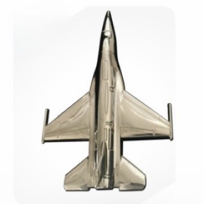 USAF  F-16