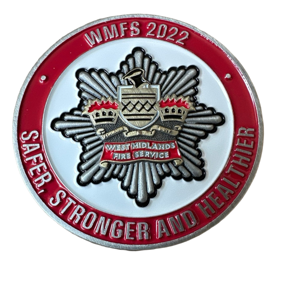 UKRO 2022 — back