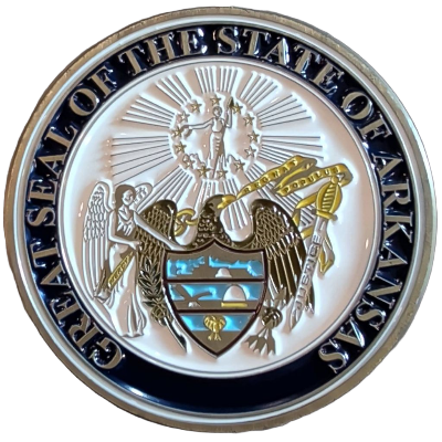 Arkansas Senate