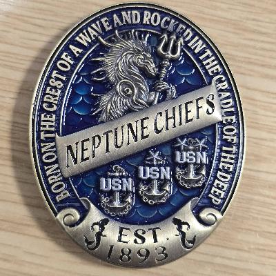 Neptune Chiefs