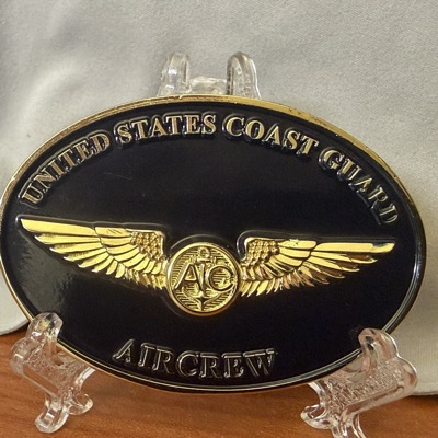 U.S.C.G.