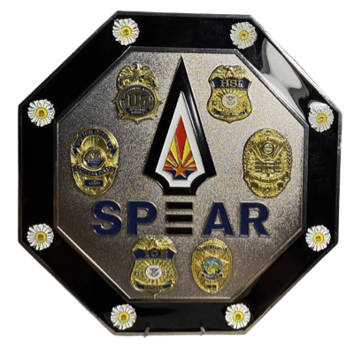 Arizona Spear Dealers