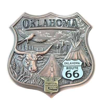 Route 66