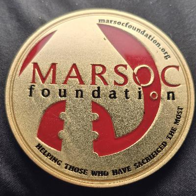 MARSOC foundation