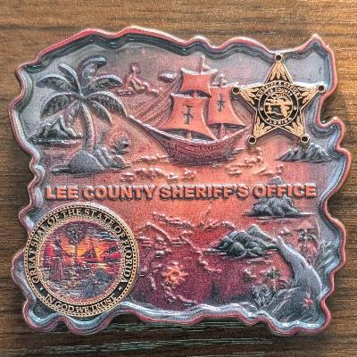 Lee County Guardians of the Gulf