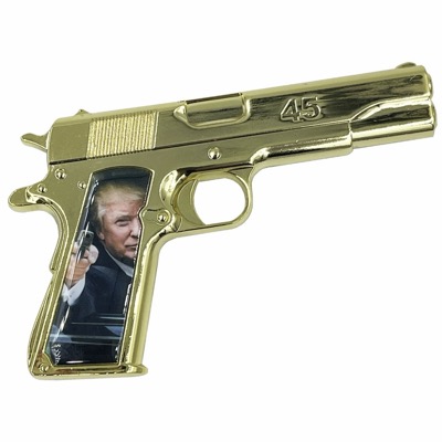 POTUS