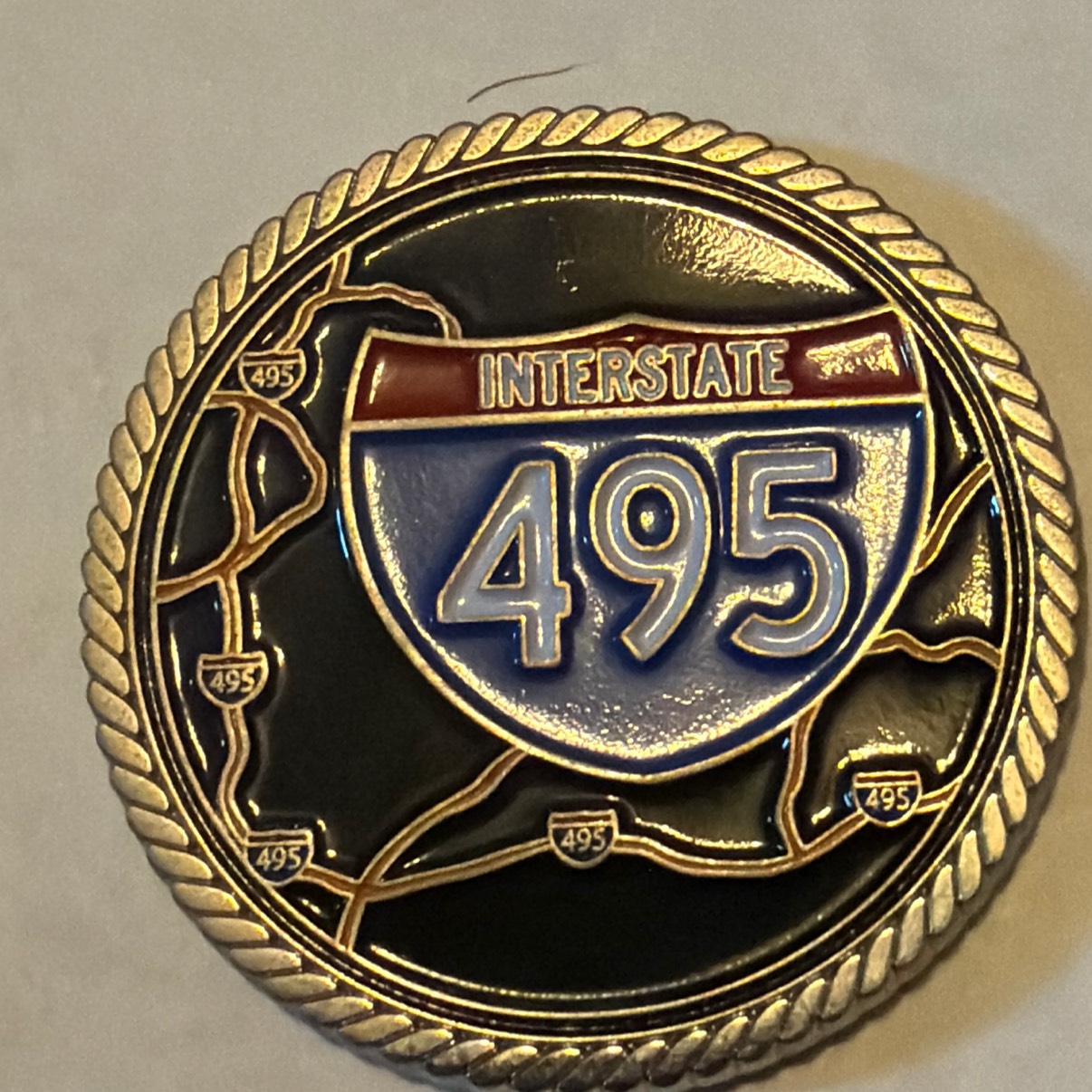 D7 A48 — back