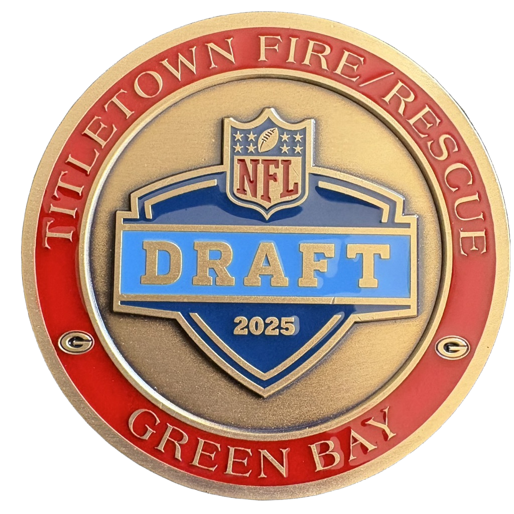 GBMFD NFL Draft — back