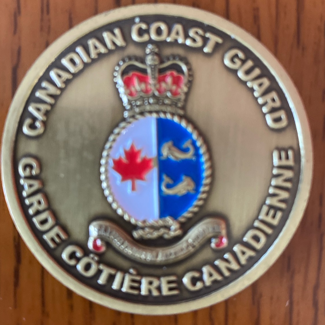 Mid-Shore Patrol Vessels — back