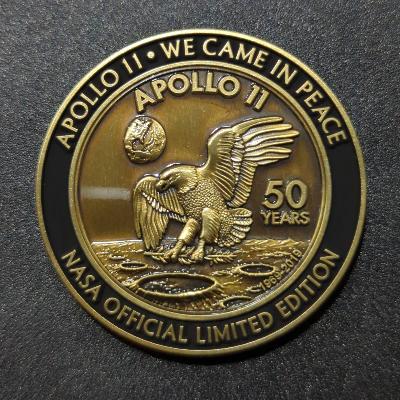 Apollo 11