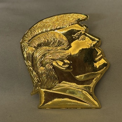 POTUS