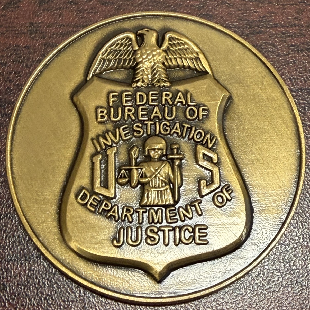 FBI VCAC Albany — back