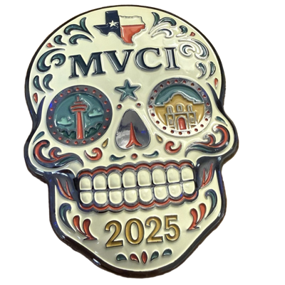 Motor Vehicle Criminal Interdiction Conference - San Antonio, Texas