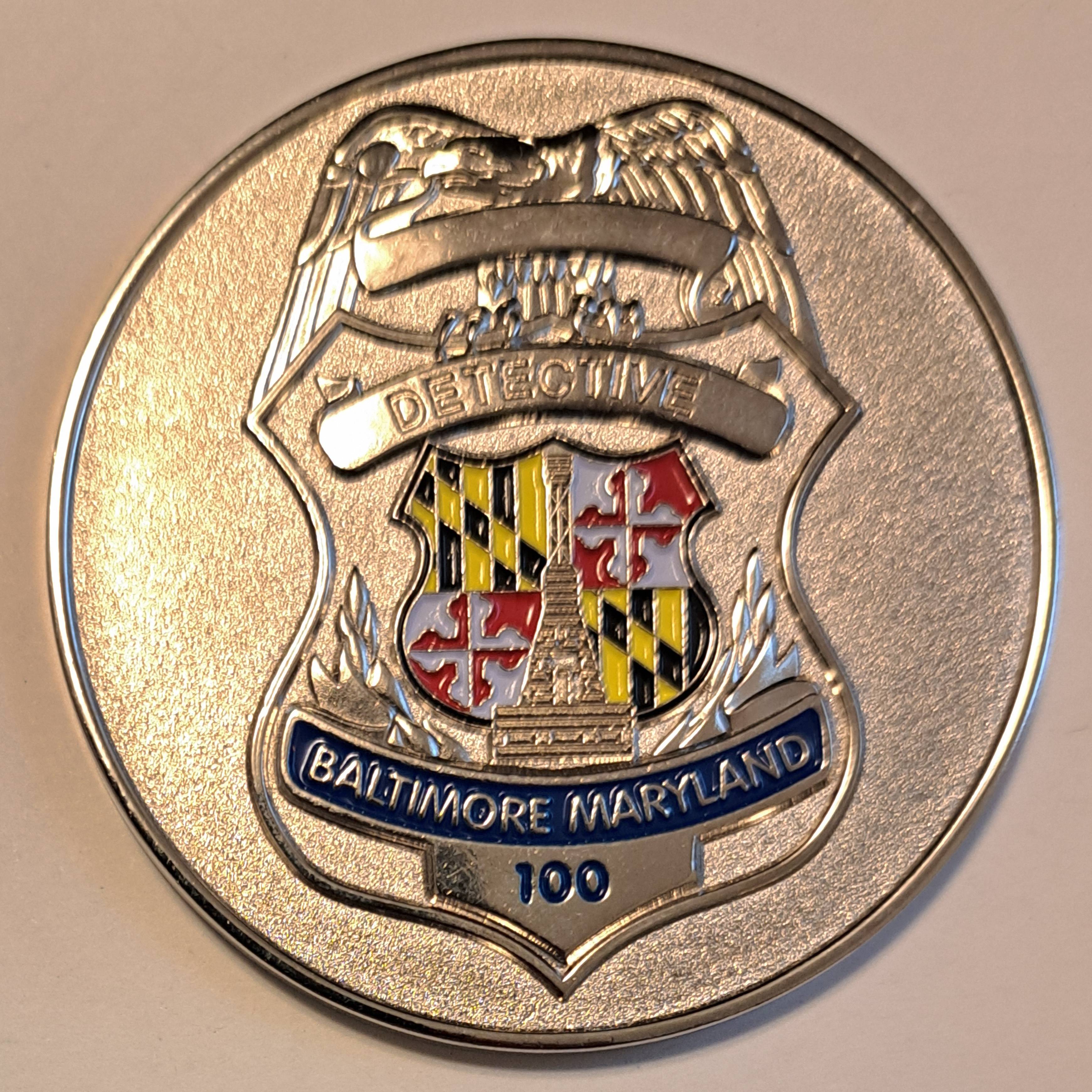 Individual — front