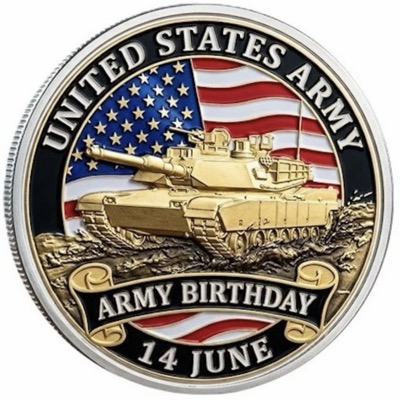 Army
