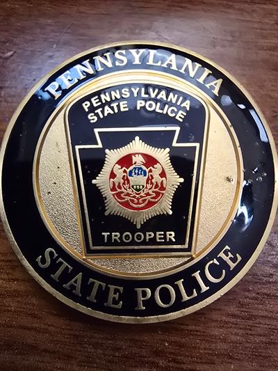 New Coin
