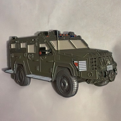 APC 876