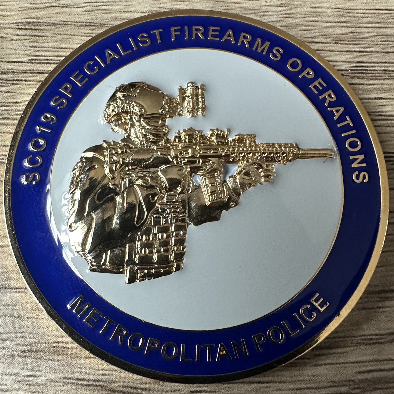 CTSFO Purple Team — back