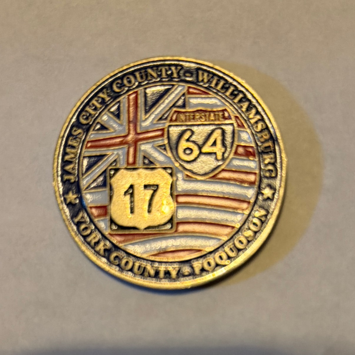 D5 A37 — back