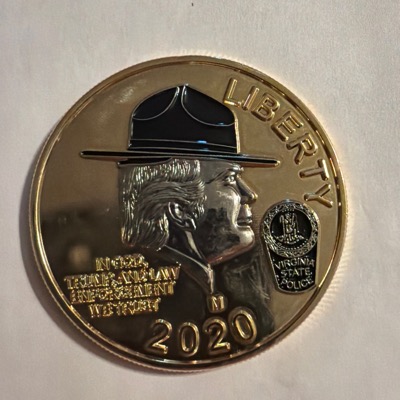 2020 trump