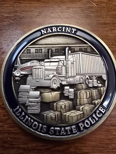 NARCINT