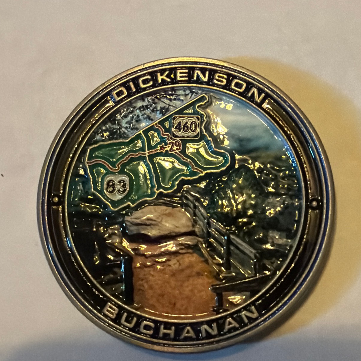 D4 A29 — back