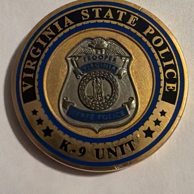 K9