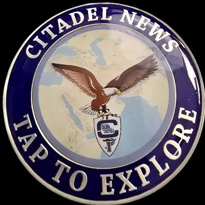 Citadel News Smart coin (r)