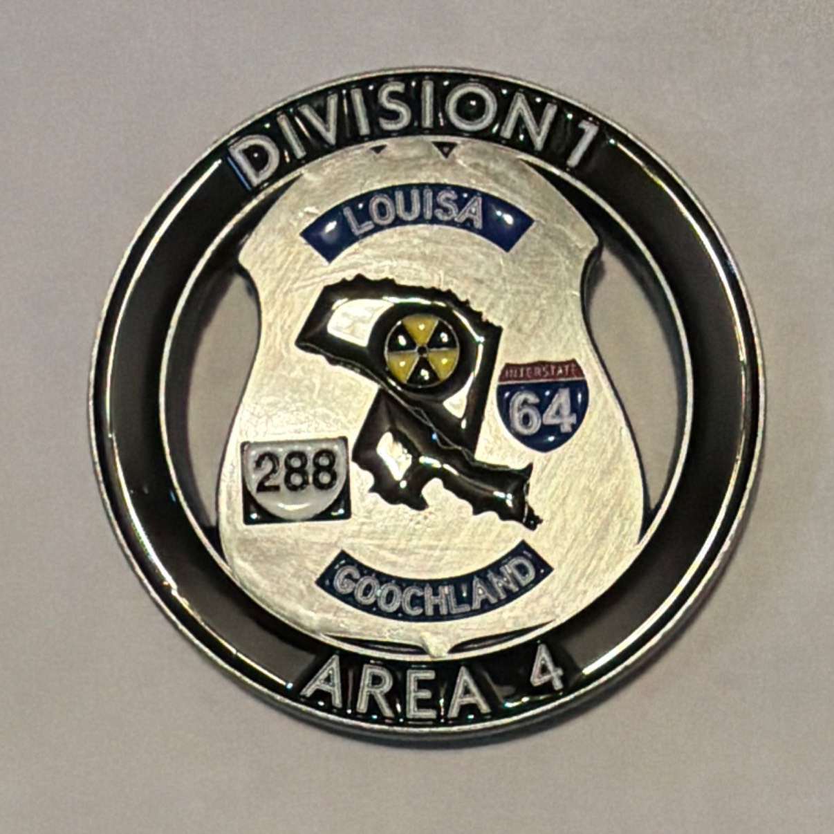 D1 A4 — back