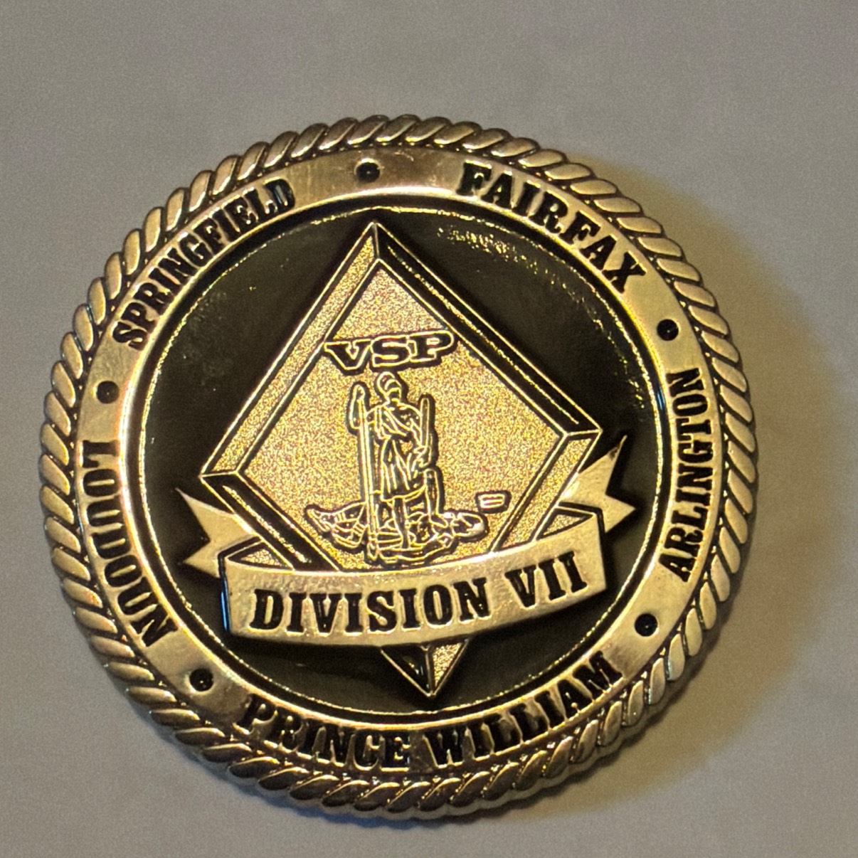 D7 — front