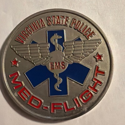 Aviation