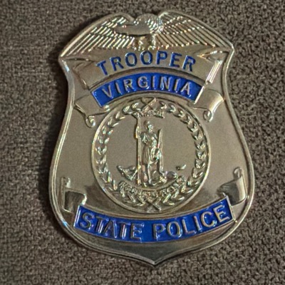 Autism badge